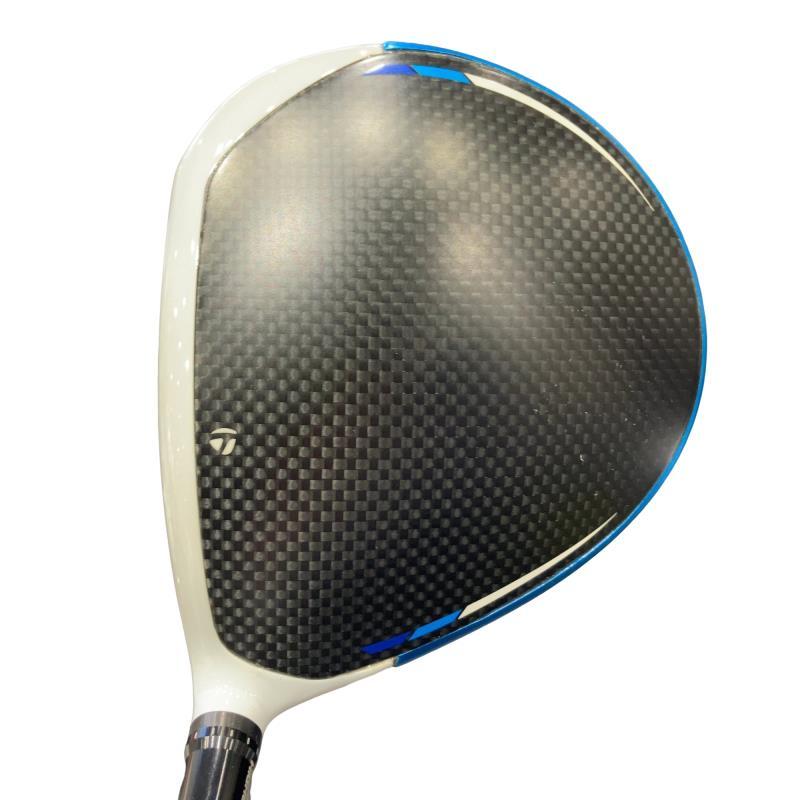 TaylorMade（テーラーメイド） SIM2 MAX 9° ドライバー DR フレックスS
