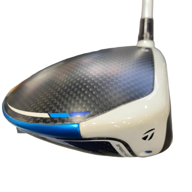 TaylorMade（テーラーメイド） SIM2 MAX 9° ドライバー DR フレックスS
