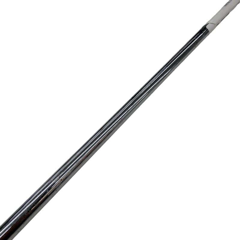 ピン KARSTEN SERIES ANSER 2 34.0インチ パター PT フレックスその他_4