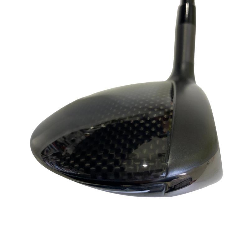 Callaway（キャロウェイ） PARADYM Ai SMOKE MAX 5W フェアウェイ