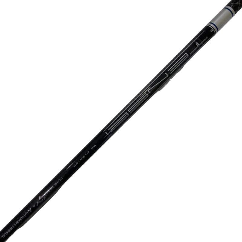 キャロウェイ PARADYM AiSMOKE フェアウェイウッド 5W SR Callaway（キャロウェイ） PARADYM Ai SMOKE ◇◇◇ フェアウェイ