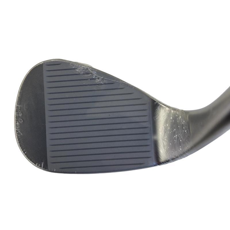 PING - ピン GLIDE 4.0 56°/14° W ウェッジ WG フレックスS