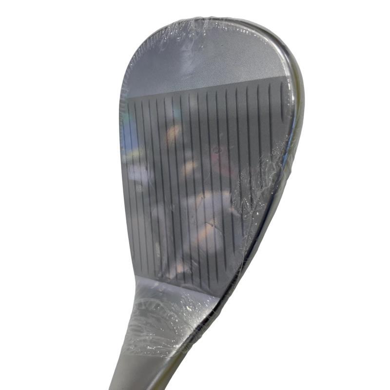 PING - ピン GLIDE 4.0 56°/14° W ウェッジ WG フレックスS