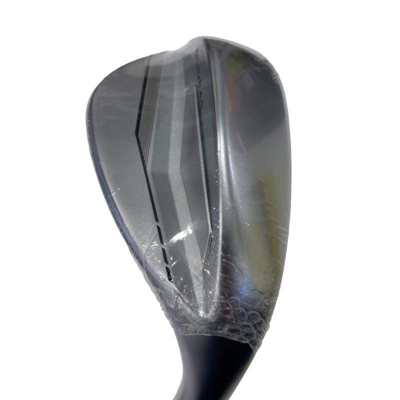 PING - ピン GLIDE 4.0 56°/14° W ウェッジ WG フレックスS