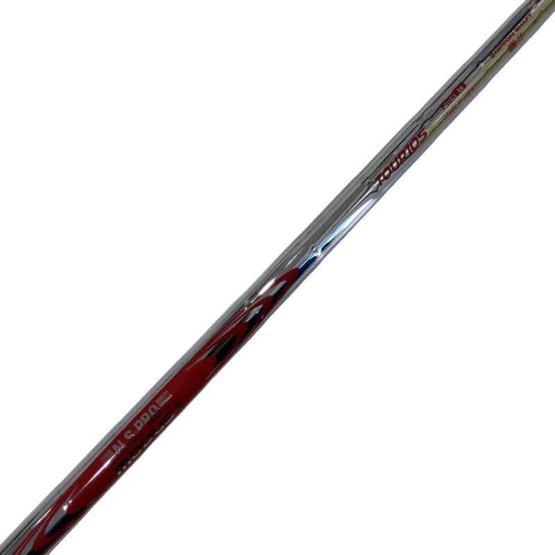 PING - ピン GLIDE 4.0 56°/14° W ウェッジ WG フレックスS