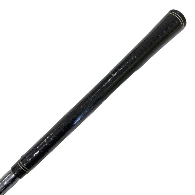 PING - ピン GLIDE 4.0 56°/14° W ウェッジ WG フレックスS