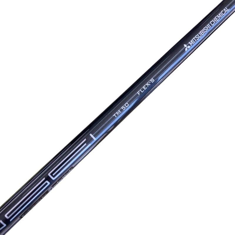 TaylorMade（テーラーメイド） テーラーメイドスリーブ付き(STEALTH2用