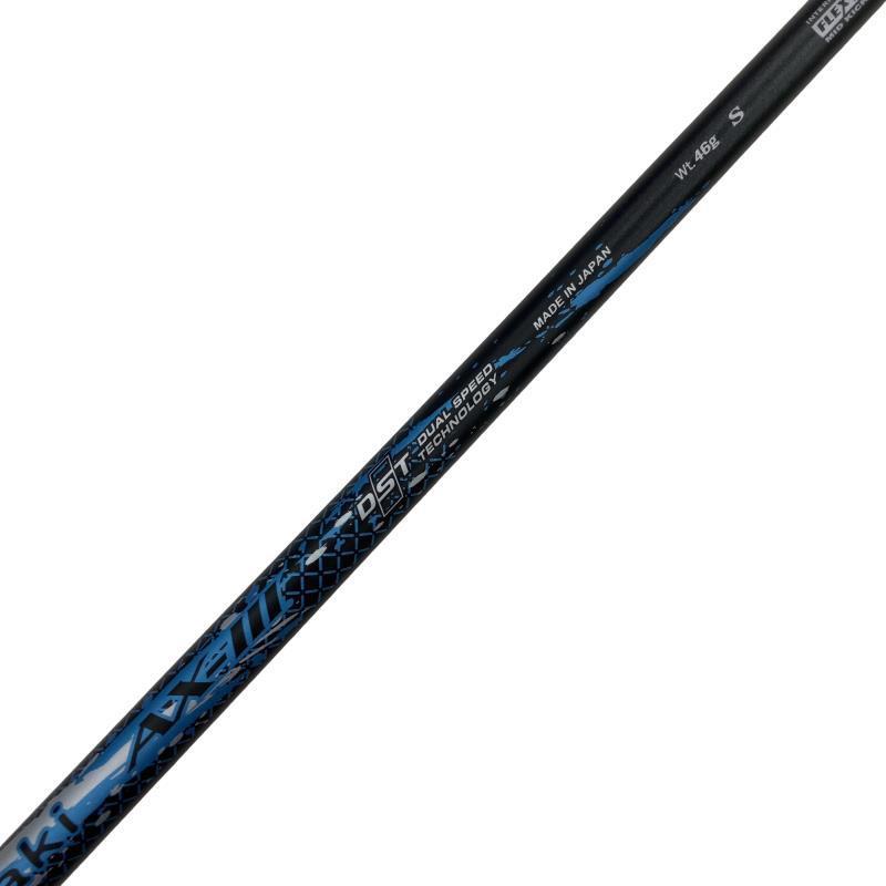 DUNLOP（ダンロップ） XXIO(2024) eks 9.5° ドライバー DR フレックスS 