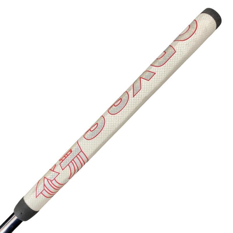 ODYSSEY（キャロウェイゴルフ） オデッセイ WHITE HOT OG #7 32インチ