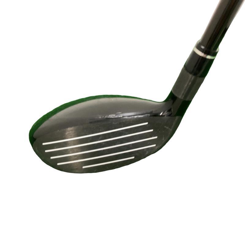 HONMA GOLF（本間ゴルフ） TOUR WORLD TW757 U4 ユーティリティ UT