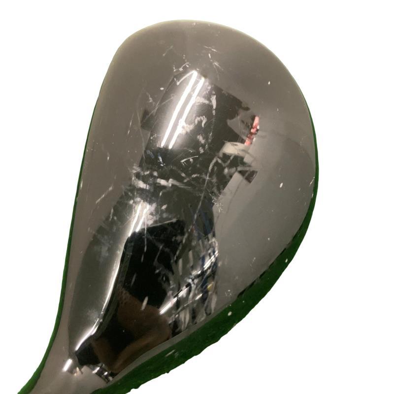 HONMA GOLF（本間ゴルフ） TOUR WORLD TW757 U4 ユーティリティ UT