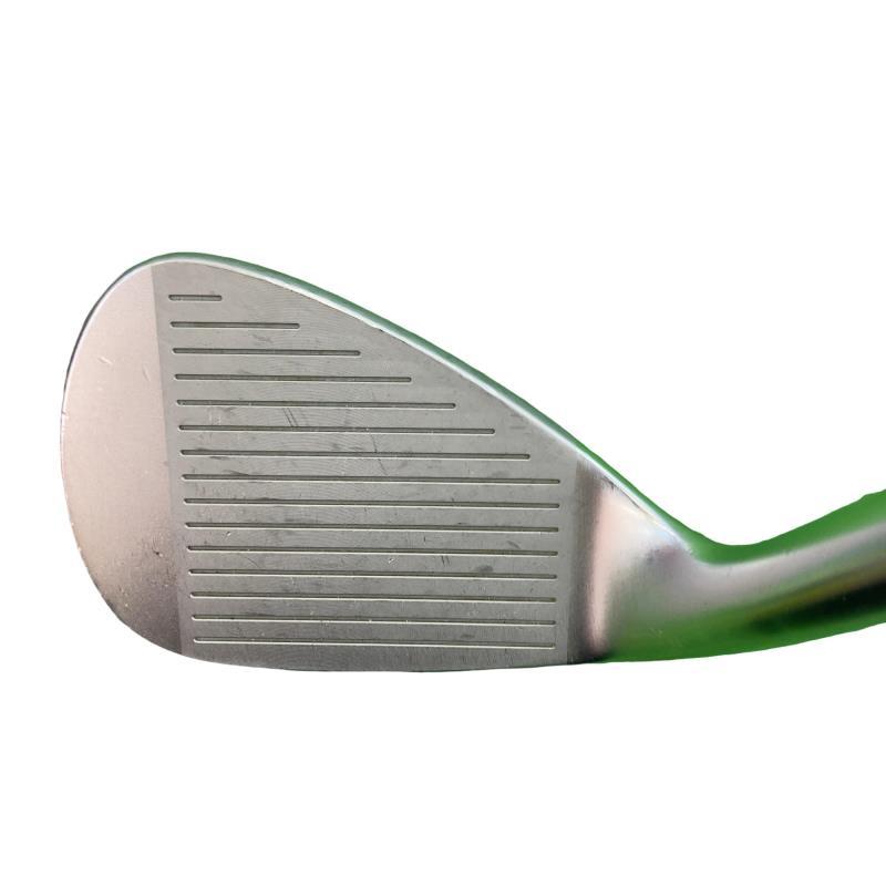 Mizuno S23 ホワイトサテン 50/08 MIZUNO GOLF ミズノ Mizuno S23(ホワイトサテン) 50°/08°S ウェッジ WG