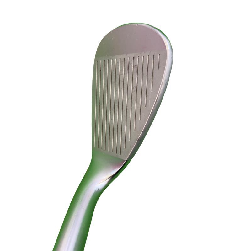 Mizuno S23 ホワイトサテン 50/08 MIZUNO GOLF ミズノ Mizuno S23(ホワイトサテン) 50°/08°S ウェッジ WG