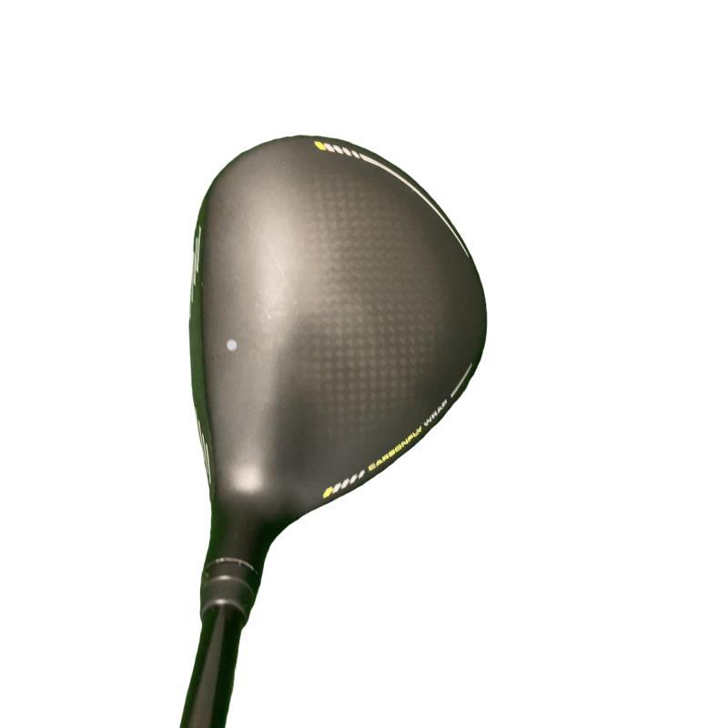 PING（ピン） G430 MAX 7W フェアウェイウッド FW フレックスR