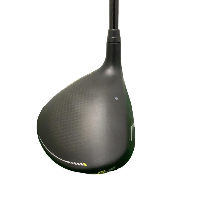 PING（ピン） G430 MAX 7W フェアウェイウッド FW フレックスR