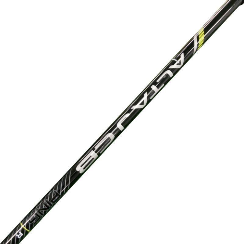 PING G430 MAX 7W 21° フェアウェイウッド G430フェアウェイウッド│CLUB PING【PINGオフィシャルサイト】