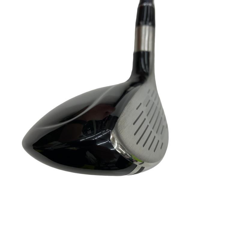 エポンゴルフ株式会社 EPON AF-957 H27 ユーティリティ UT フレックスその他の画像