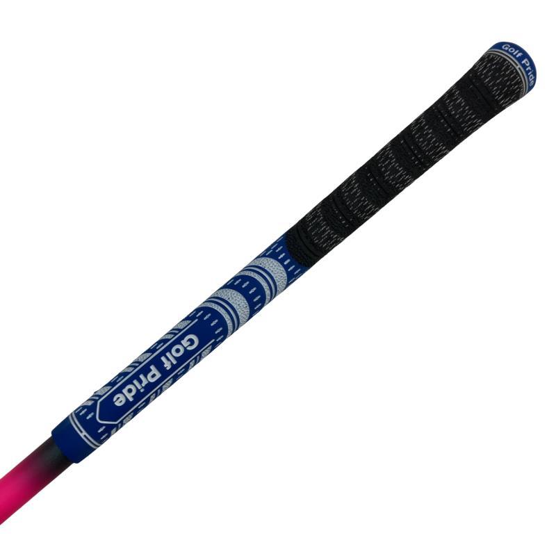 エポンゴルフ株式会社 EPON AF-957 H27 ユーティリティ UT フレックスその他の画像