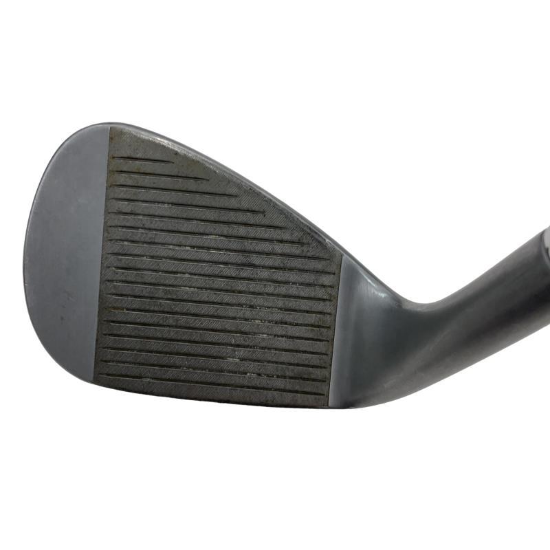 TaylorMade（テーラーメイド） Taylor Made MILLED GRIND 5 48°/09°SB