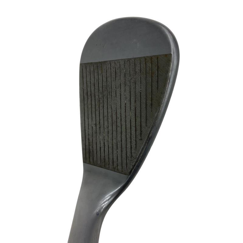 TaylorMade（テーラーメイド） Taylor Made MILLED GRIND 5 48°/09°SB