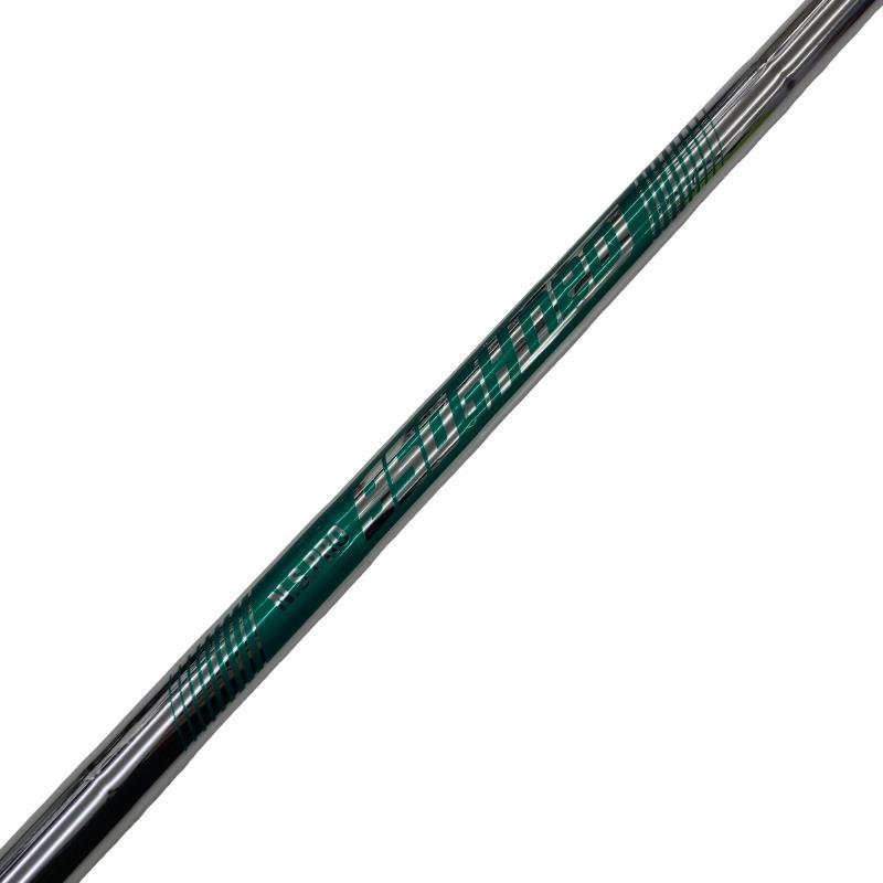 TaylorMade（テーラーメイド） Taylor Made MILLED GRIND 5 48°/09°SB