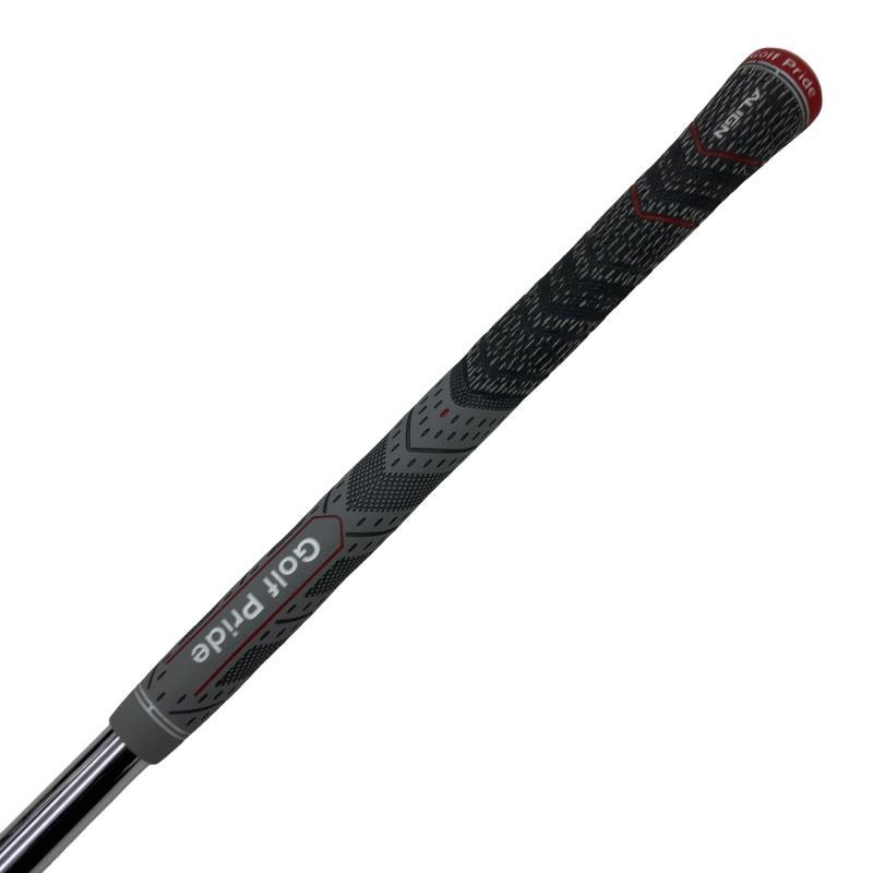 TaylorMade（テーラーメイド） Taylor Made MILLED GRIND 5 48°/09°SB