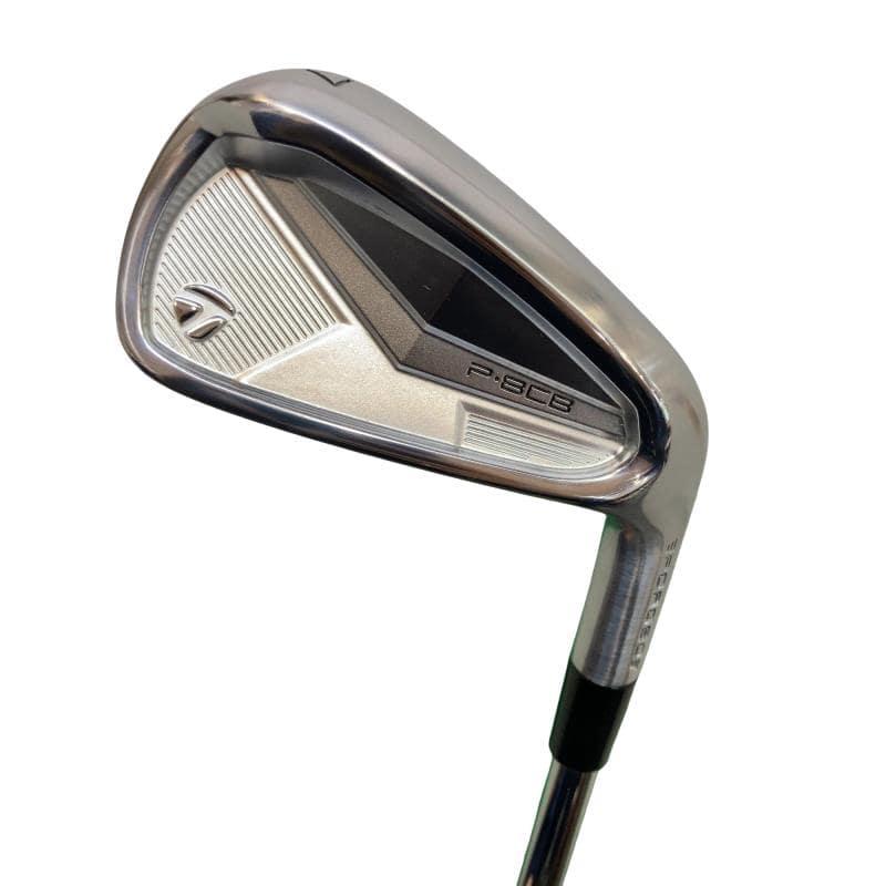 TaylorMade（テーラーメイド） Taylor Made P・8CB(2025) 5S アイアン