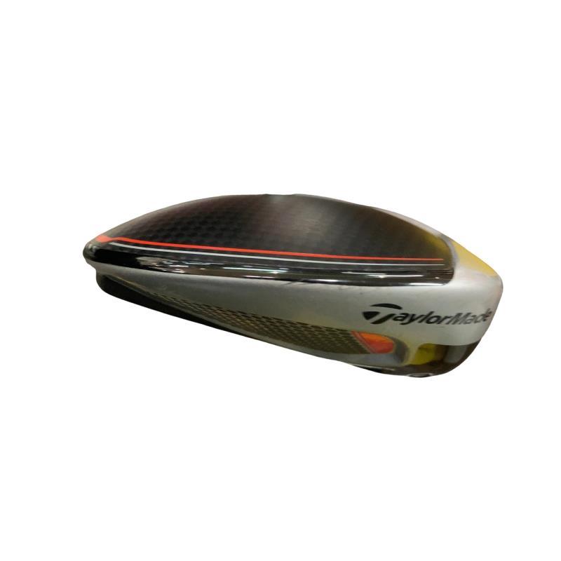 TaylorMade（テーラーメイド） M6 3W フェアウェイウッド FW