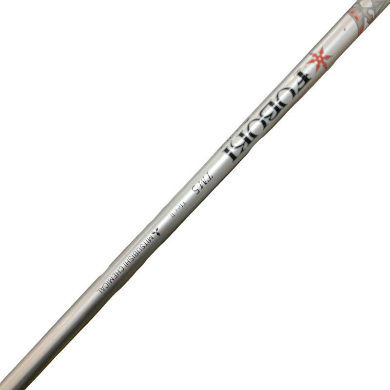 TaylorMade（テーラーメイド） M6 3W フェアウェイウッド FW
