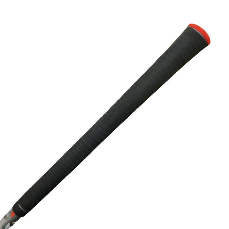 TaylorMade（テーラーメイド） M6 3W フェアウェイウッド FW