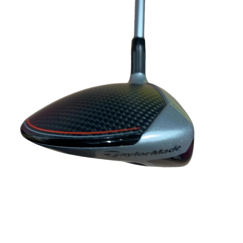 テーラーメイドM6　3W TaylorMade（テーラーメイド） M6 3W フェアウェイウッド FW