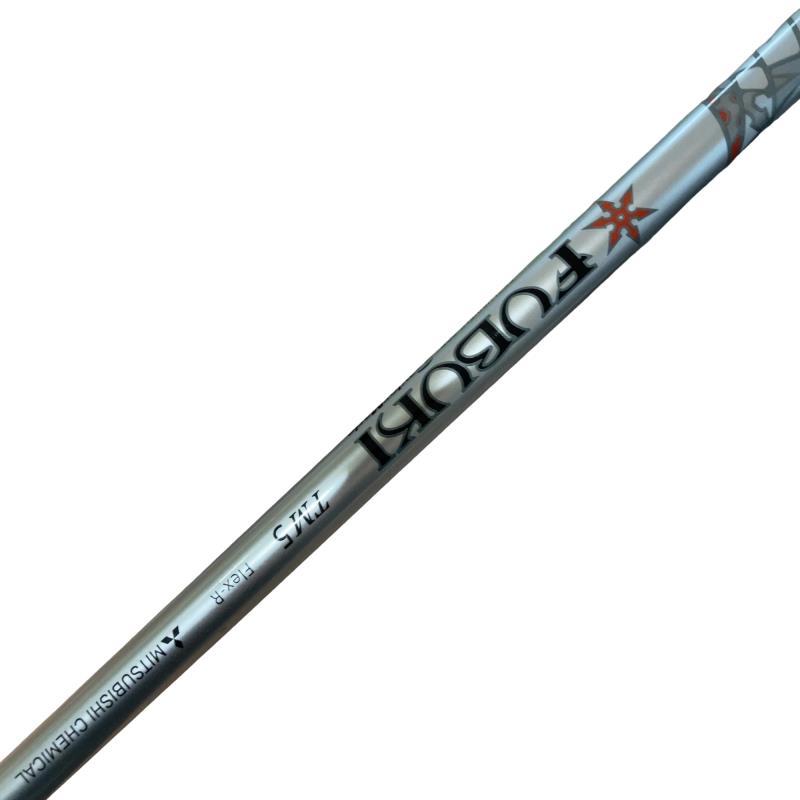 TaylorMade（テーラーメイド） M6 3W フェアウェイウッド FW