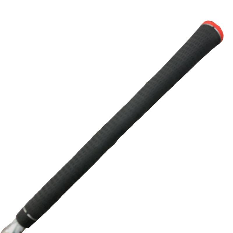 TaylorMade（テーラーメイド） M6 3W フェアウェイウッド FW