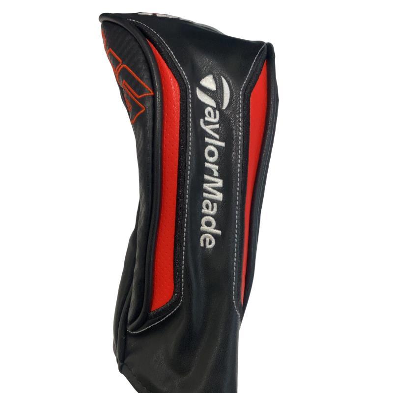 TaylorMade（テーラーメイド） M6 3W フェアウェイウッド FW