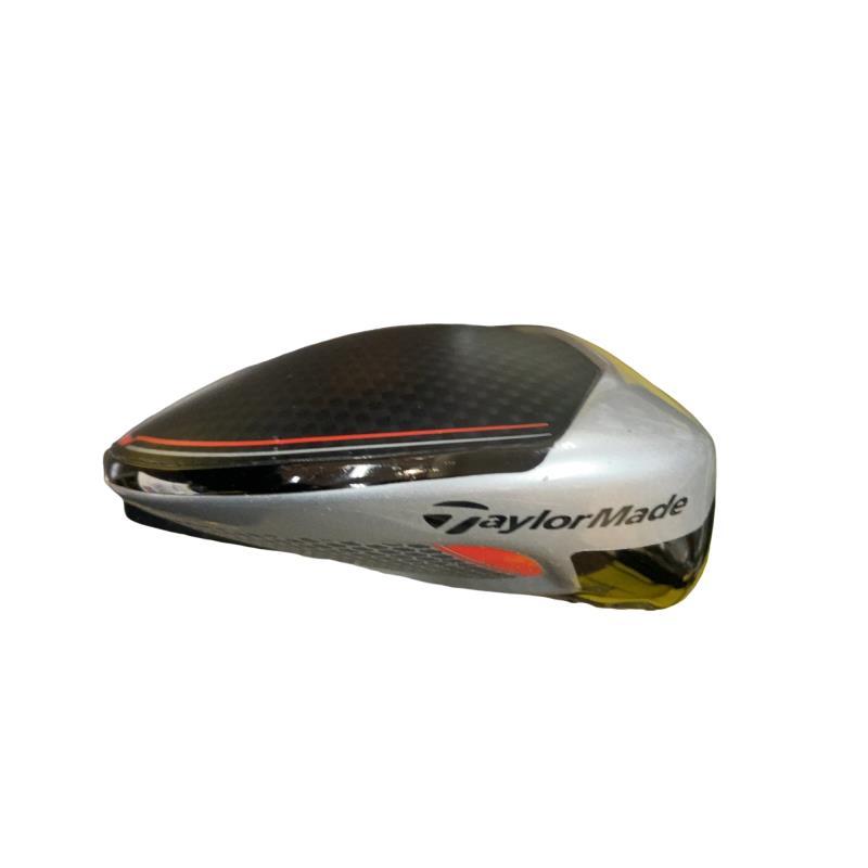TaylorMade（テーラーメイド） M6 5W フェアウェイウッド FW