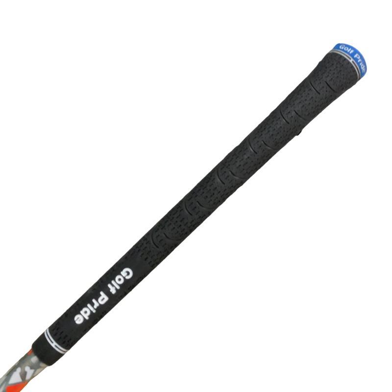 TaylorMade（テーラーメイド） M6 5W フェアウェイウッド FW