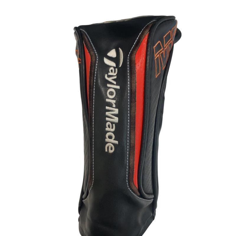 TaylorMade（テーラーメイド） M6 5W フェアウェイウッド FW