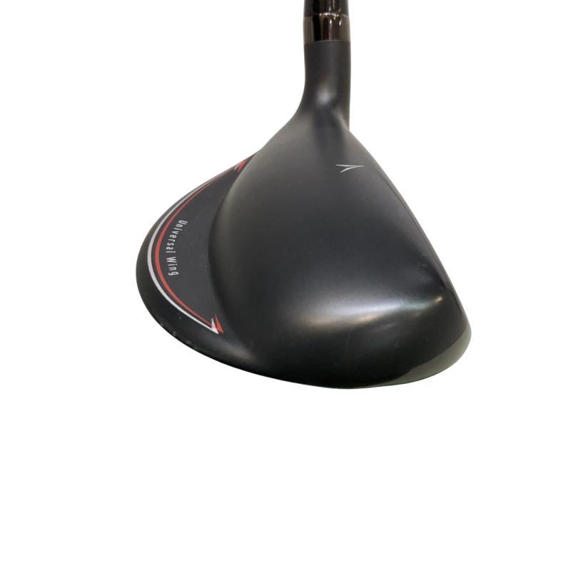 kasco（キャスコ） POWER TORNADO UFO Speed 77 ユーティリティ UT