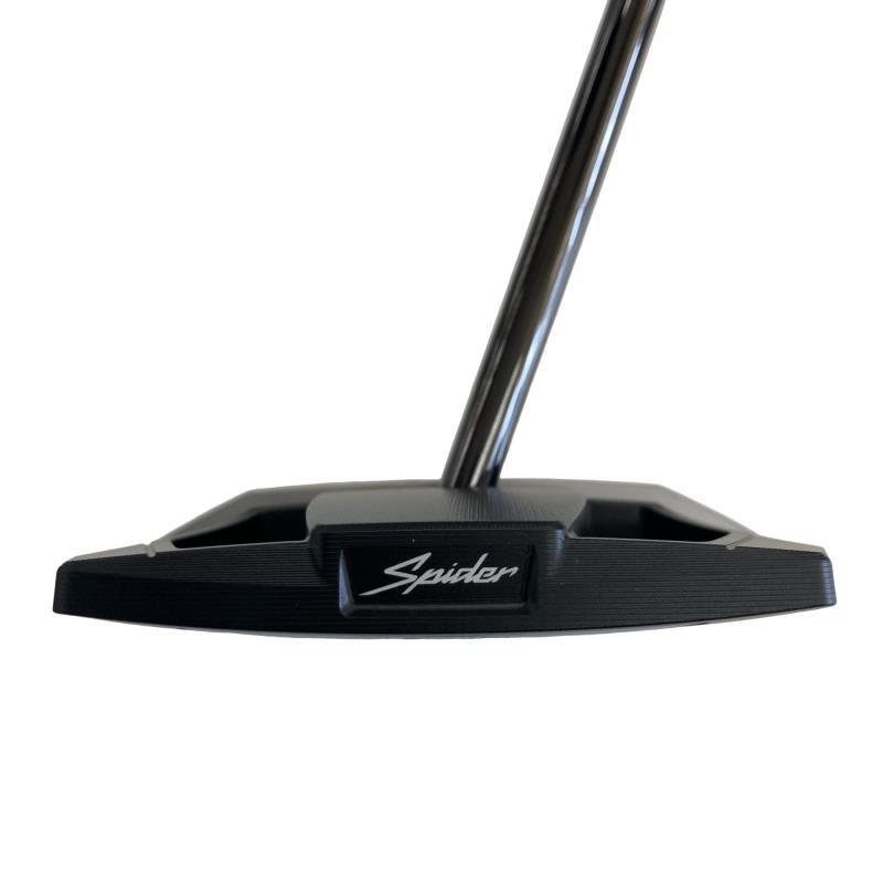 TaylorMade（テーラーメイド） Spider 5K-ZT STANDARD 34インチ