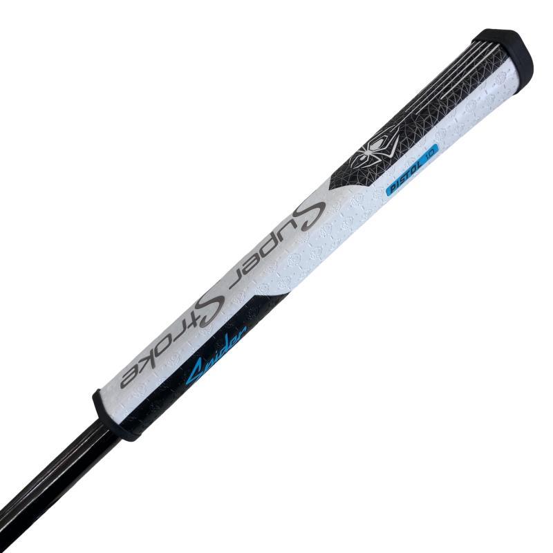 TaylorMade（テーラーメイド） Spider 5K-ZT STANDARD 34インチ