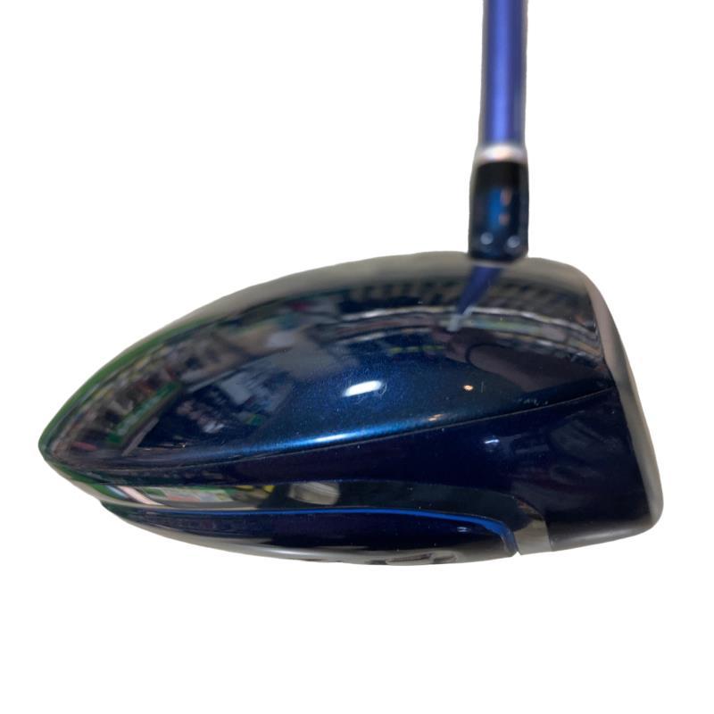 ダンロップ/XXIO11/レディースフェアウェイウッド/20度 ダンロップ XXIO(2020) 5W レディース フェアウェイウッド FW