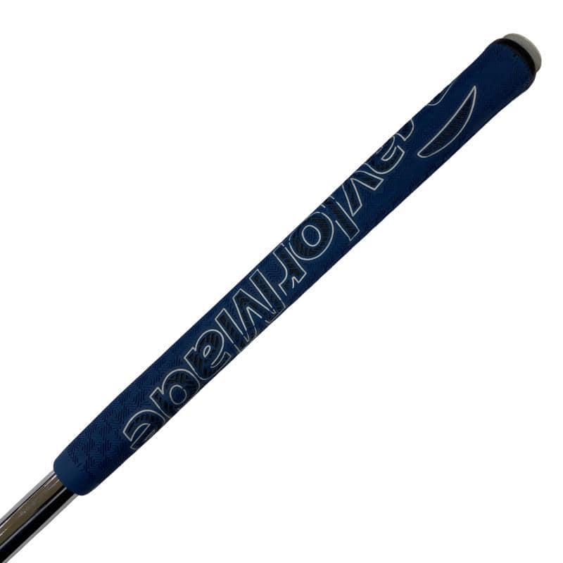 TaylorMade（テーラーメイド） TRUSS TM2 34インチ パター PT