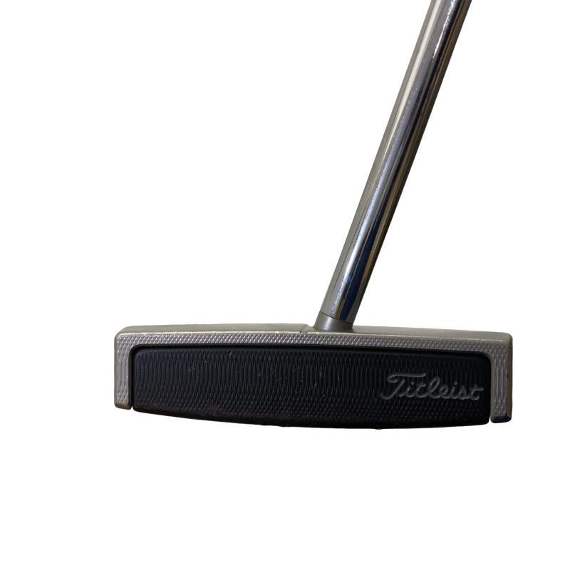 Titleist（タイトリスト） SCOTTY CAMERON FUTURA 5S(2017) 33インチ