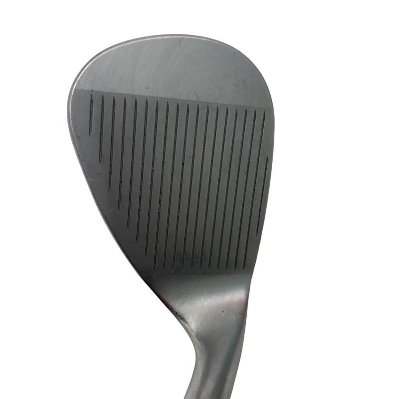 PING（ピン） PING GLIDE 3.0 58°/14° WS レフティ ウェッジ WG