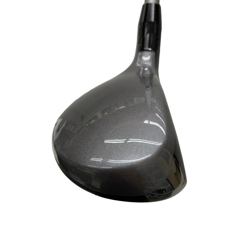 Callaway（キャロウェイ） APEX Ti SUPER HYBRID(2026) 24