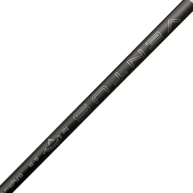Callaway（キャロウェイ） APEX Ti SUPER HYBRID(2026) 24