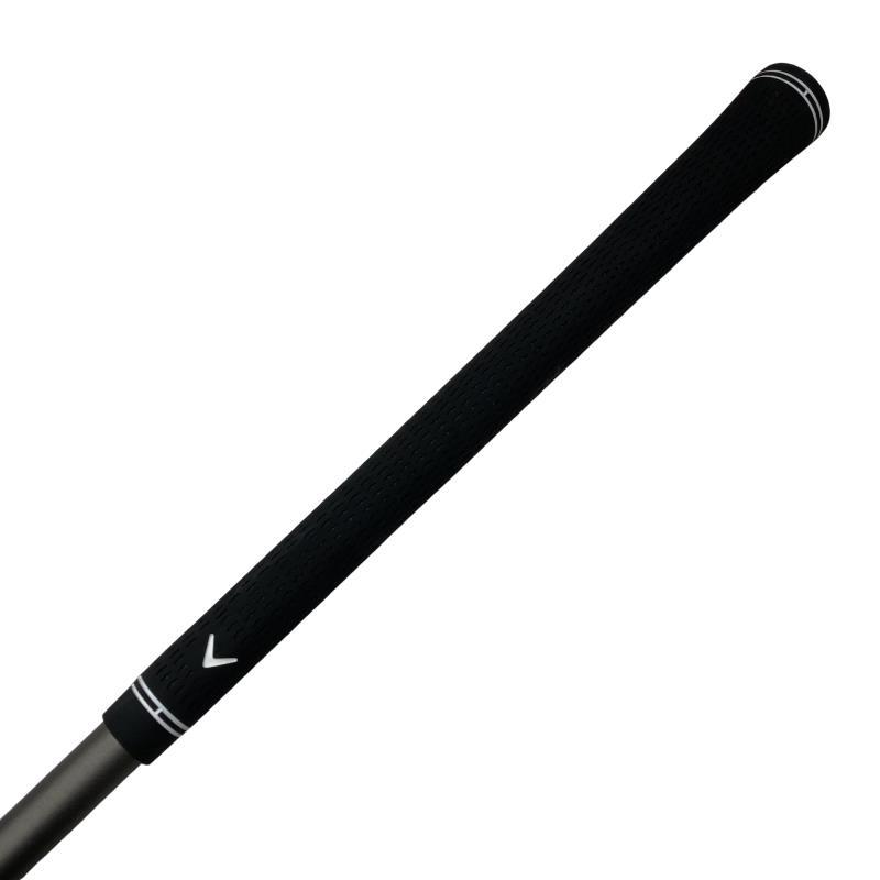 Callaway（キャロウェイ） APEX Ti SUPER HYBRID(2026) 24