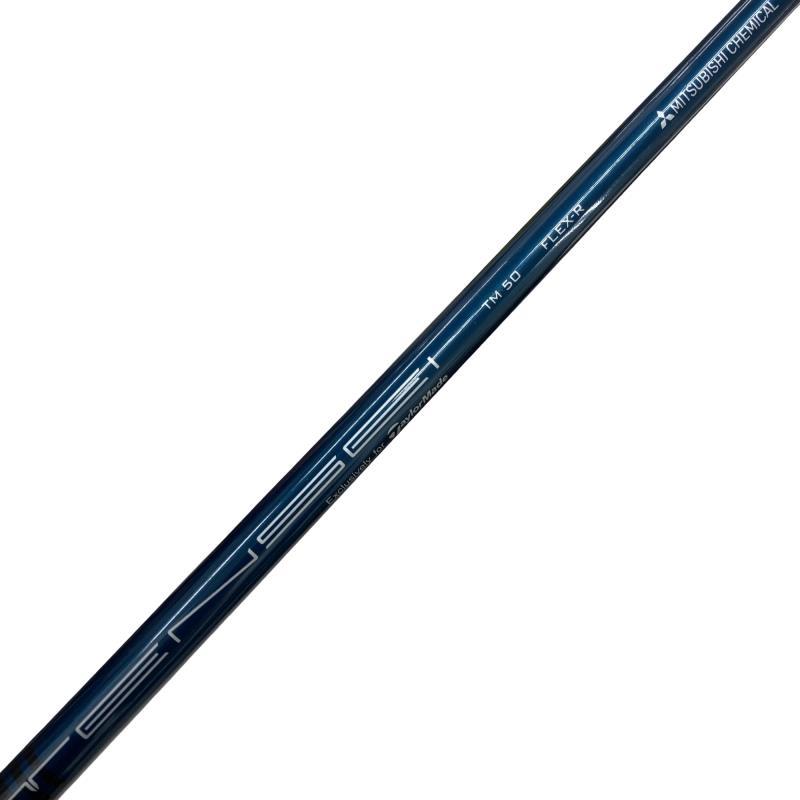 TaylorMade（テーラーメイド） SIM2 MAX-D 5W フェアウェイウッド FW