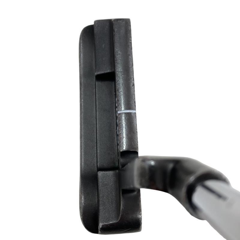 ODYSSEY（キャロウェイゴルフ） オデッセイ WHITE HOT PRO #1 34インチ