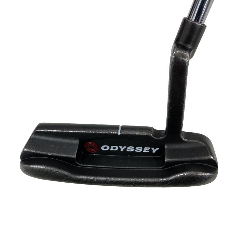 ODYSSEY（キャロウェイゴルフ） オデッセイ WHITE HOT PRO #1 34インチ